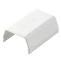 kc|f`eRlvgpڑjbg@Xg[g@zCg