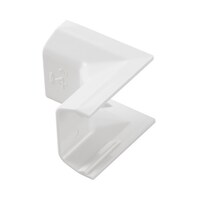 kc|f`eQlvgpڑjbg@Y~@zCg