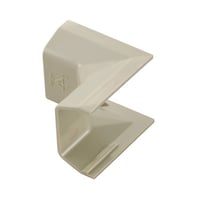 kc|f`eRlpڑjbg@Y~@x[W