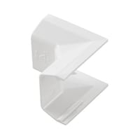 kc|f`eRlvgpڑjbg@Y~@zCg