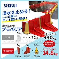 ~@voA@Ap[cZbg@PiRj