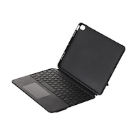 L[{[h@PPC`o`ilQj@o`iT@Sjp@{z@E\@RiKpx@ubN