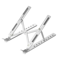 m[gp\RX^h@܂肽ݎ@Vo[