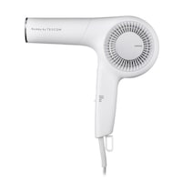 �h���C���[�@�v���e�N�g�C�I���@�T�����N�I���e�B�@��