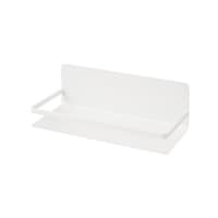 �X�p�C�X���b�N