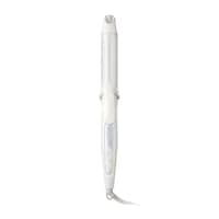 �J�[���w�A�A�C�����@�R�e�@�R�Q�����@�z���C�g