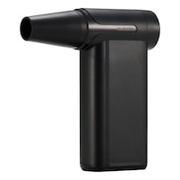 dGA_X^[@tra[d@u[@ubN