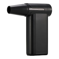 dGA_X^[@tra[d@u[@ubN