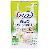 Ct[N[V[{̂PWO@PWO~POV~sTV@{́@P@TOQPVQ