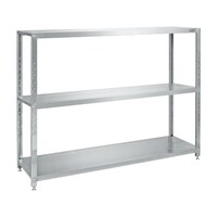 XeXTJGbNiŒ^Cvj@ω׏diIPAjFTOO@PTOOsRTOPQOO@Œ莮@P@rsmP|PTPQRrtSiqlgāj