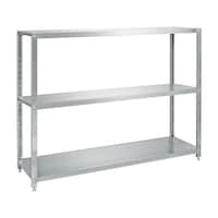 XeXTJGbNiŒ^Cvj@ω׏diIPAjFTOO@PWOOsTTOPQOO@Œ莮@P@rsmQ|PWPQRrtSiqlgāj