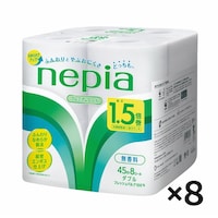 lsA@v~A\tg@lsA@gCbg[@PDT{@ST@_u@W[~W