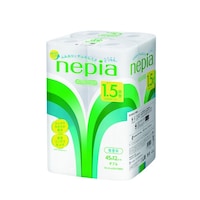 lsARpNg@_uST@UVR~RSU~sSRV@_uST@PpbNiPQj@QUSTO@gCbgy[p[i_uj