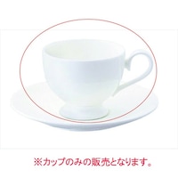 G`[h@R[q[JbviUjdsOQOS