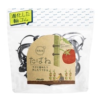 yփSz|p΂˃oh@I[oh@PUwT@TO