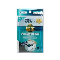 ̓}Os^V[gPOO~PTO@PO