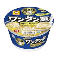 ˔V@^ˁ@{΁@@PQ