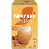 lXJtF@zCbv^C@nj[Vie@To~QS