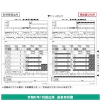 򒥎[@kao@`S@Qʁ@ސEҗp@PpbNiROj@noPPXTls@tH[@Rs[^[i[U[v^pj