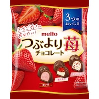 Ԃ䕃`R@p[eB[pbN@QPX~U