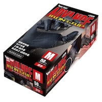 アイアングリップアドバンス