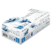 �j�g�����O���[�u�@�s���A�A�N�A�@�l�O�O�T�@�k�~�P�O