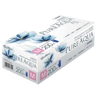 �j�g�����O���[�u�@�s���A�A�N�A�@�l�O�O�T�@�l�~�P�O