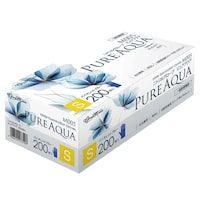 �j�g�����O���[�u�@�s���A�A�N�A�@�l�O�O�T�@�r�~�P�O