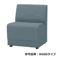TCYƃJ[IׂVXe\t@@VOOsUQTVRO@Cgu[n@rj[U[@rErj|QOOT`EkbQrVQ`k|PPy[J[^nz