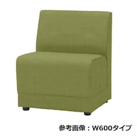 TCYƃJ[IׂVXe\t@@VOOsUQTVRO@CgO[n@rj[U[@rErj|QOOT`EkbQrVQ`k|PPy[J[^nz
