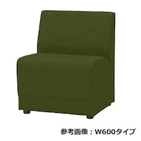 TCYƃJ[IׂVXe\t@@VOOsUQTVRO@O[n@rj[U[@rErj|QOOT`EkbQrVQ`k|PPy[J[^nz