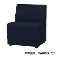 TCYƃJ[IׂVXe\t@@VOOsUQTVRO@lCr[n@rj[U[@rErj|QOOT`EkbQrVQ`k|PPy[J[^nz