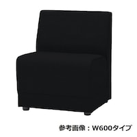 TCYƃJ[IׂVXe\t@@VOOsUQTVRO@ubN@rj[U[@rErj|QOOT`EkbQrVQ`k|PPy[J[^nz
