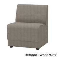 TCYƃJ[IׂVXe\t@@VOOsUQTVRO@O[@t@ubN@rErj|QOOT`EkbQrVQae|POy[J[^nz
