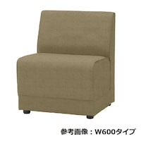 TCYƃJ[IׂVXe\t@@VOOsUQTVRO@CG[@t@ubN@rErj|QOOT`EkbQrVQae|POy[J[^nz