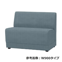 TCYƃJ[IׂVXe\t@@WOOsUQTVRO@Cgu[n@rj[U[@rErj|QOOT`EkbQrWQ`k|PPy[J[^nz