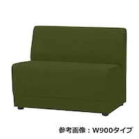 TCYƃJ[IׂVXe\t@@WOOsUQTVRO@O[n@rj[U[@rErj|QOOT`EkbQrWQ`k|PPy[J[^nz