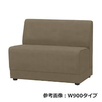 TCYƃJ[IׂVXe\t@@WOOsUQTVRO@x[Wn@rj[U[@rErj|QOOT`EkbQrWQ`k|PPy[J[^nz