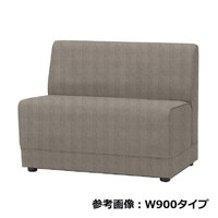TCYƃJ[IׂVXe\t@@WOOsUQTVRO@O[@t@ubN@rErj|QOOT`EkbQrWQae|POy[J[^nz