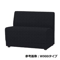 TCYƃJ[IׂVXe\t@@WOOsUQTVRO@ubN@t@ubN@rErj|QOOT`EkbQrWQae|POy[J[^nz