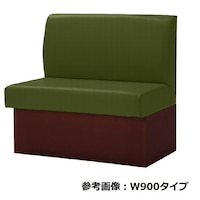 TCYƃJ[Iׂ{bNXx`@WOOsUQOWUT@O[n@rj[U[@rErj|UO`EcaQErWQ`k|PPy[J[^nz