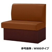 TCYƃJ[Iׂ{bNXx`@WOOsUQOWUT@IWn@rj[U[@rErj|UO`EcaQErWQ`k|PPy[J[^nz
