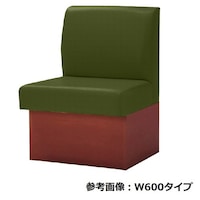 TCYƃJ[Iׂ{bNXx`@VOOsUQOWUT@O[n@rj[U[@rErj|UO`ElaQErVQ`k|PPy[J[^nz
