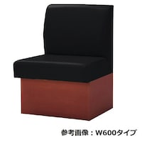 TCYƃJ[Iׂ{bNXx`@VOOsUQOWUT@ubN@rj[U[@rErj|UO`ElaQErVQ`k|PPy[J[^nz