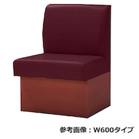 TCYƃJ[Iׂ{bNXx`@VOOsUQOWUT@bhn@rj[U[@rErj|UO`ElaQErVQ`k|PPy[J[^nz