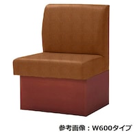 TCYƃJ[Iׂ{bNXx`@VOOsUQOWUT@IW@t@ubN@rErj|UO`ElaQErVQae|POy[J[^nz