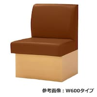 TCYƃJ[Iׂ{bNXx`@VOOsUQOWUT@IWn@rj[U[@rErj|UO`EmaQErVQ`k|PPy[J[^nz