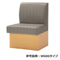 TCYƃJ[Iׂ{bNXx`@VOOsUQOWUT@O[@t@ubN@rErj|UO`EmaQErVQae|POy[J[^nz