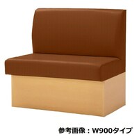 TCYƃJ[Iׂ{bNXx`@WOOsUQOWUT@IWn@rj[U[@rErj|UO`EmaQErWQ`k|PPy[J[^nz