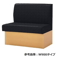 TCYƃJ[Iׂ{bNXx`@WOOsUQOWUT@ubN@t@ubN@rErj|UO`EmaQErWQae|POy[J[^nz